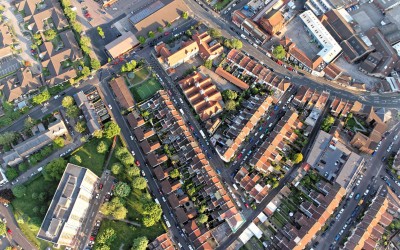 Mietverträge / Pachtverträge