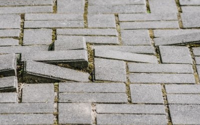 Kontrollmanager Verkehrsraum