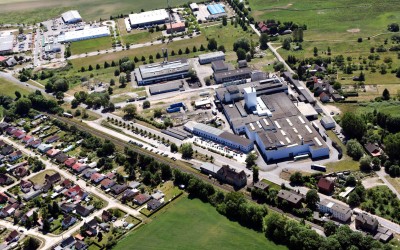 Verfahren Bauleitplanung