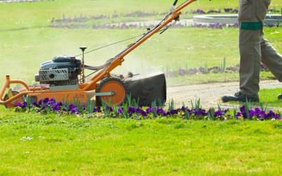 Zeit- und Tätigkeitenerfassung mobil