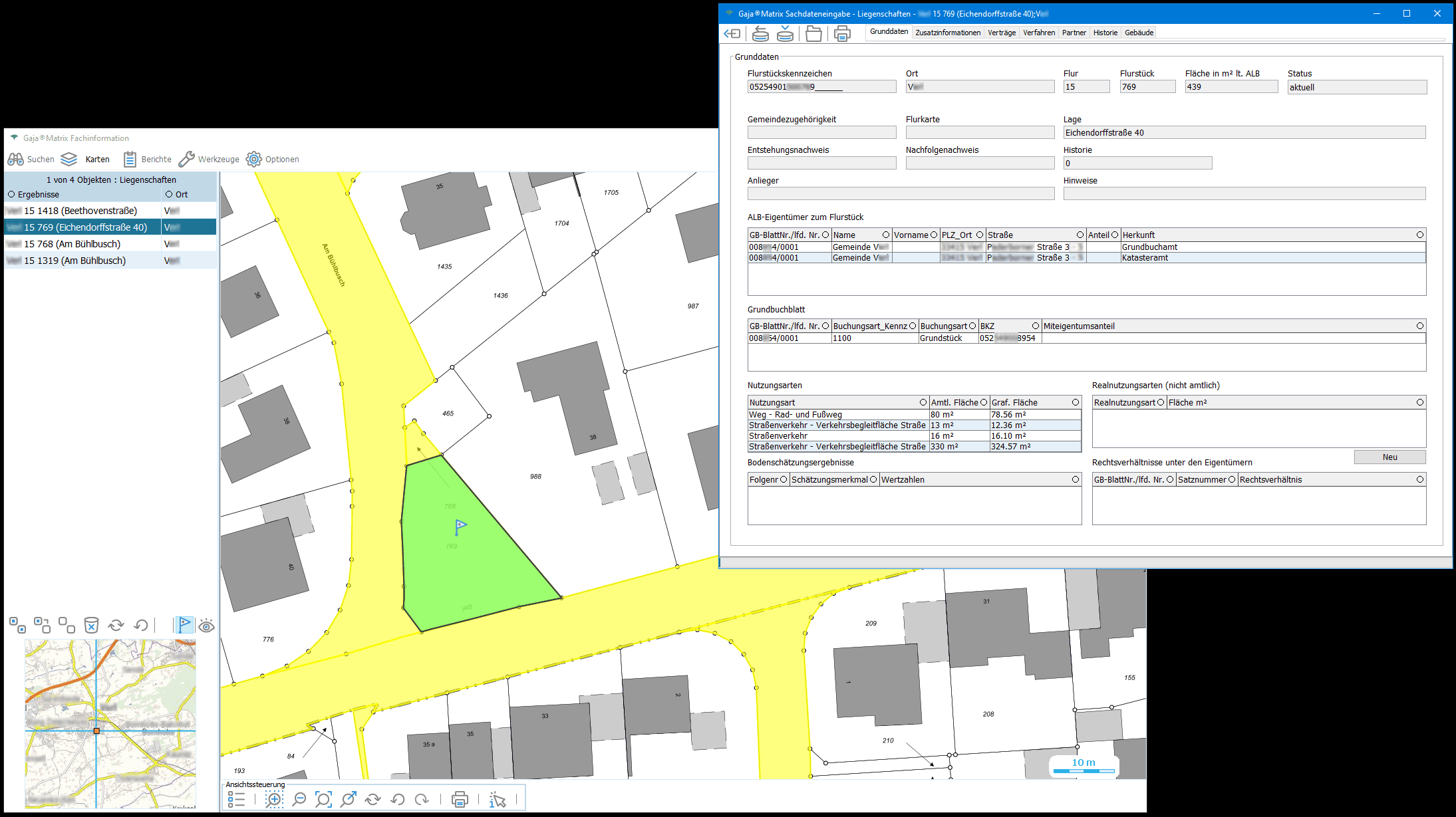 ALKIS_kommEigentum_Eigentuemer_Strassenkataster_2021