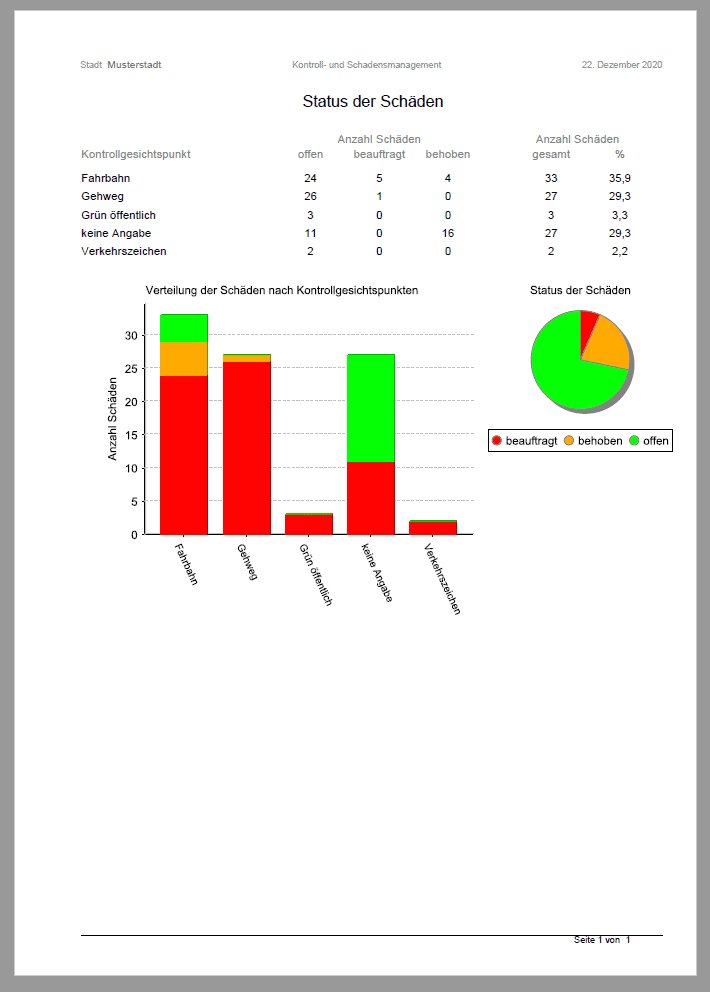 Schaeden_Statistik_Strassenkataster_2021