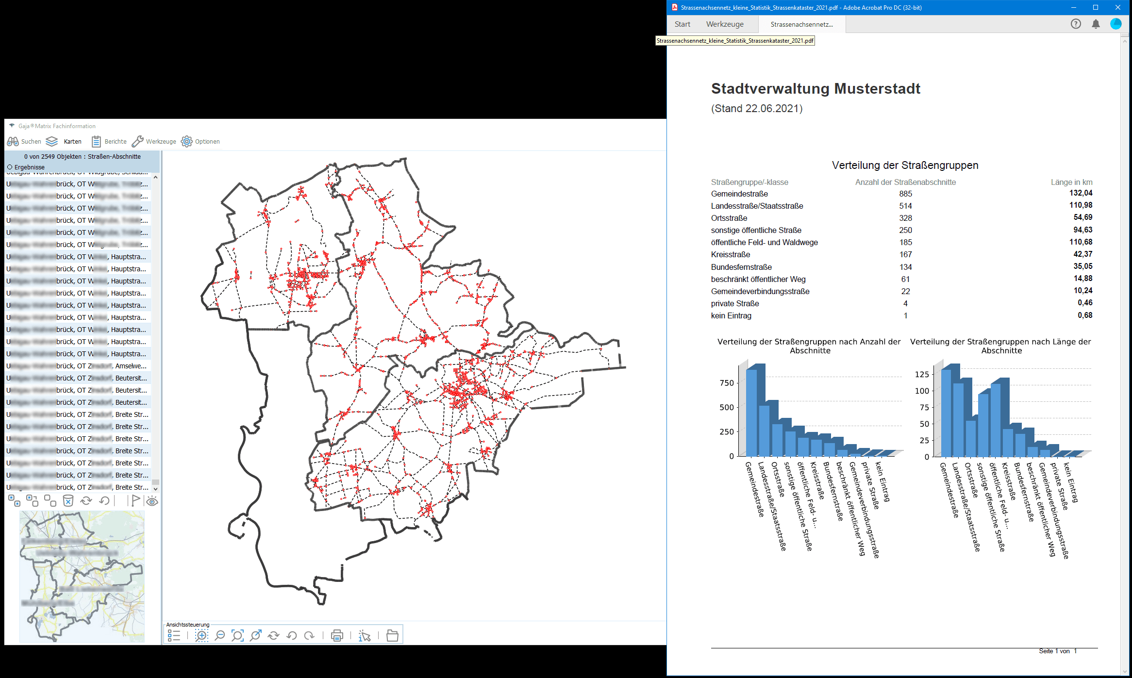 Strassenachsennetz_kleine_Statistik_Strassenkataster_2021
