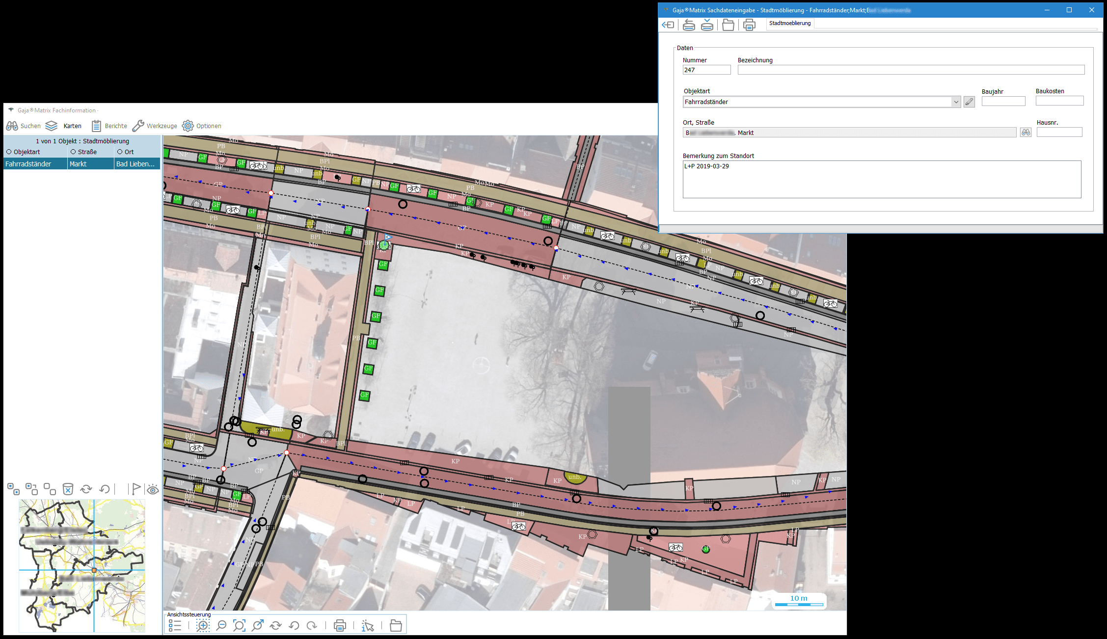 Strassenmoebel_Grafik_Strassenkataster_2021