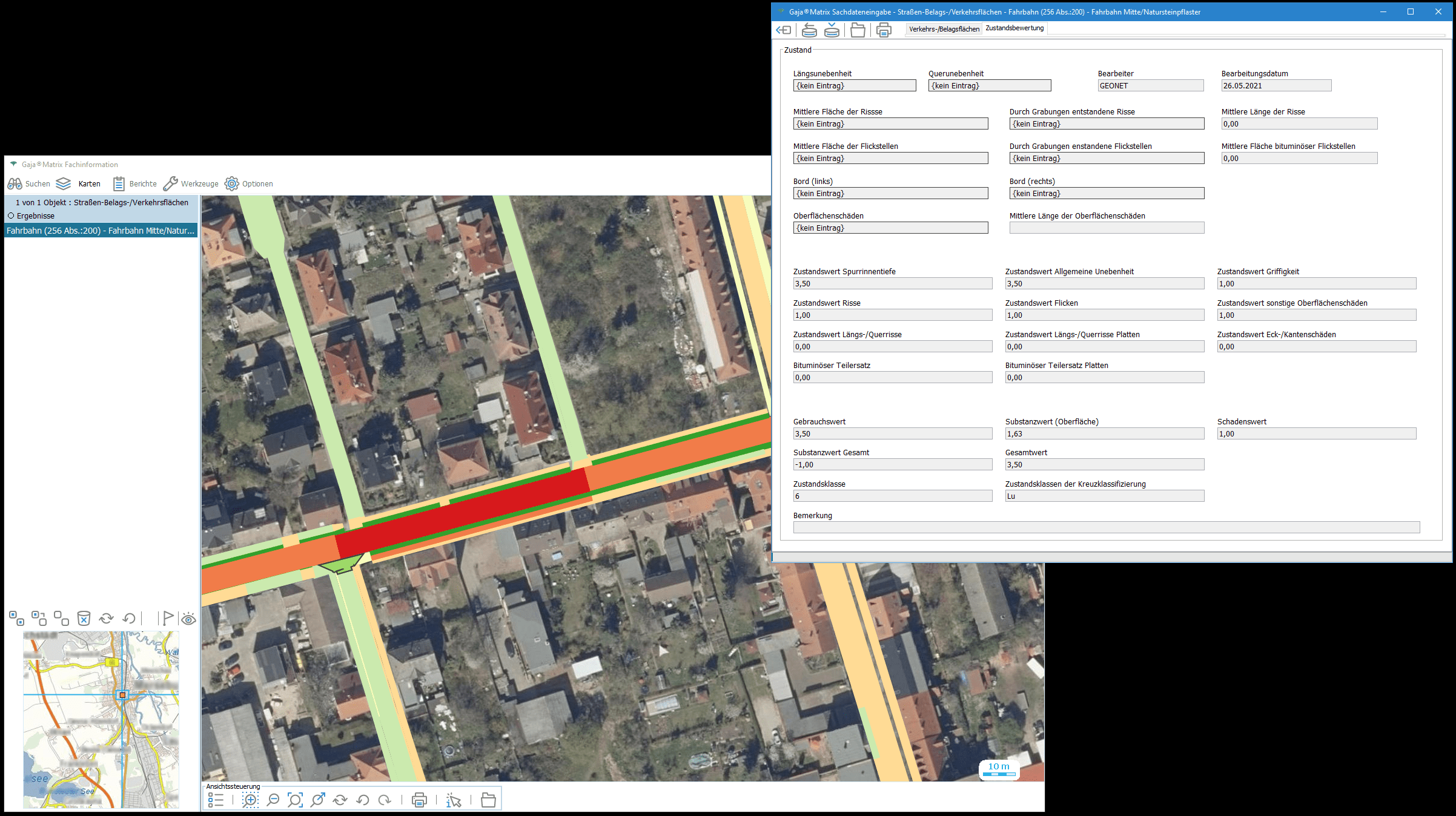 Strassenteilflaechen_Zustand03_Strassenkataster_2021