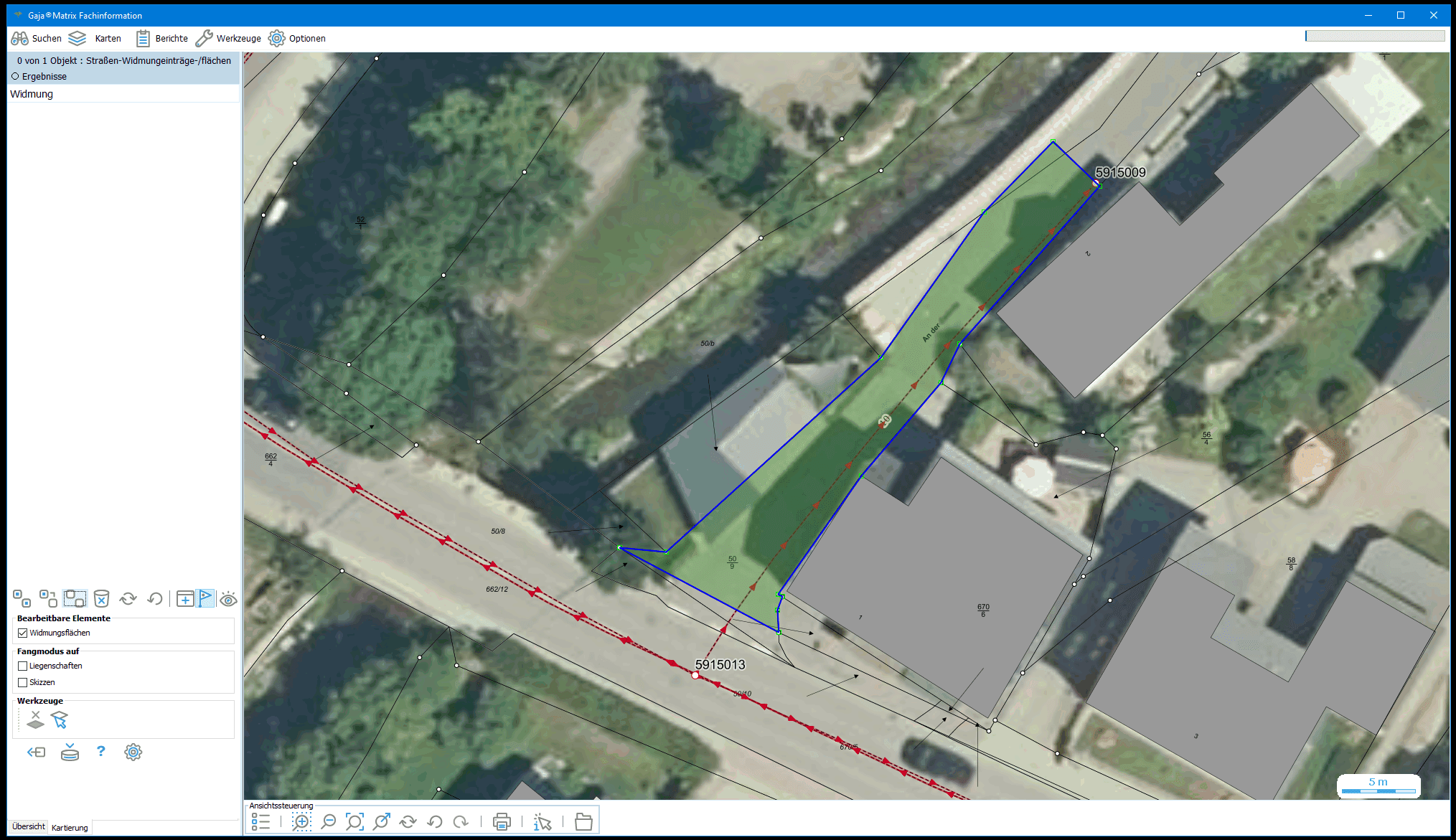 Widmungsflaechen_Kartierung02_Strassenkataster_2021